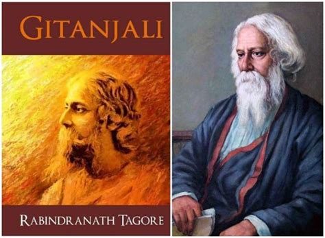 50+Rabindranath Tagore Jayanti Wishes, Best Birthday Message, Quotes