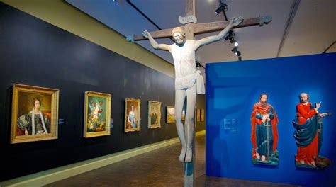 Montreal Museum of Fine Arts Tours - Book Now | Expedia