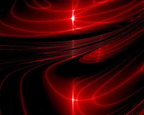 Red and Black Abstract Wallpapers - Top Free Red and Black Abstract Backgrounds - WallpaperAccess