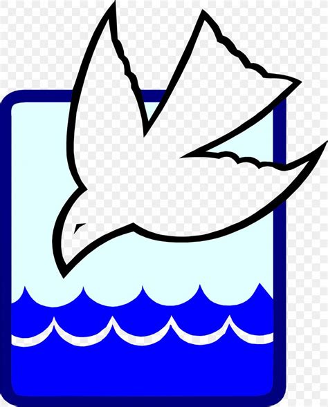 Baptism Christianity Clip Art, PNG, 1926x2396px, Baptism, Artwork ...