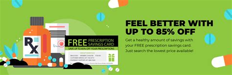 Simple Mobile Rewards > Prescription Savings Card