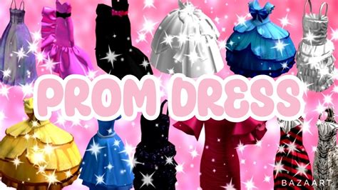 roblox princess prom dresses,roblox royal princess dresses roblox royal ...