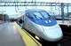 Amtrak makes schedule changes to Acela trains with service in CT