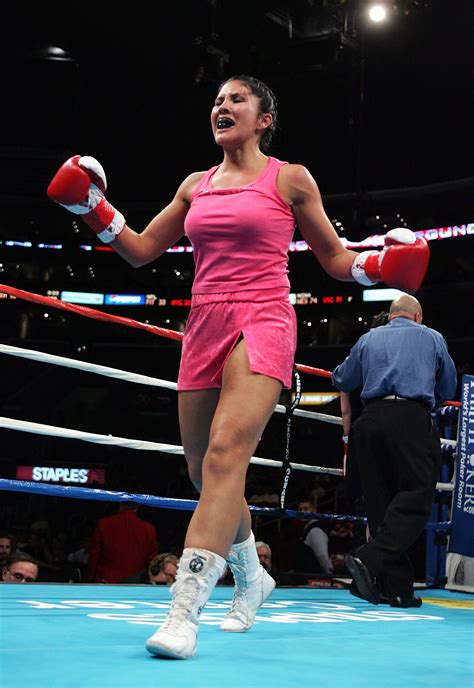 Gina Carano Strikeforce Gina Carano Sherdog Rumors Ha - vrogue.co