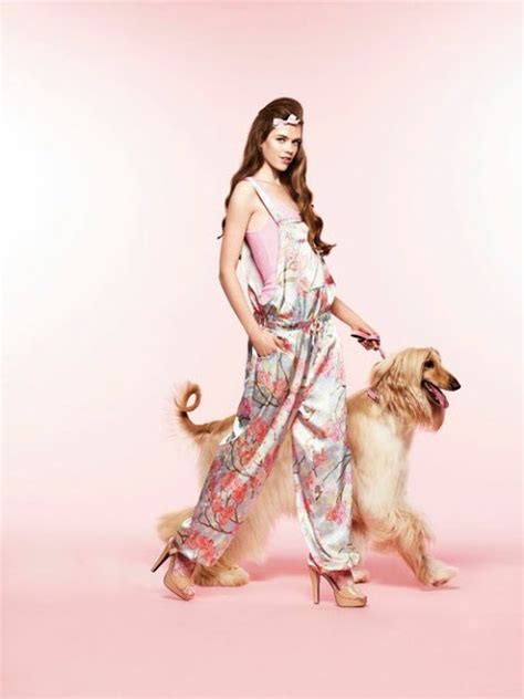 Scrapbook: Peter Alexander Sleepwear