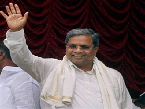 Full List of Karnataka Cabinet Ministers: Siddaramaiah Government (2023)