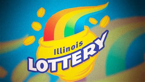 Illinois Lottery - Lottery Games | Online Casino Reports