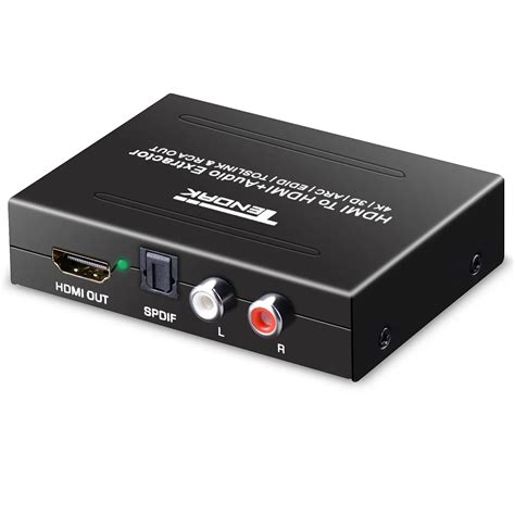 Cheap Hdmi Arc, find Hdmi Arc deals on line at Alibaba.com