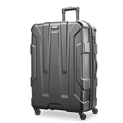 12 Amazing Samsonite Luggage 28 Inch for 2023 | TouristSecrets