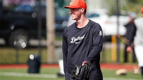 New Dodgers Infielder Was 'Ecstatic' to Be Traded to Dodgers | Yardbarker