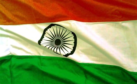 Indian Flag Hd Wallpapers - Top Free Indian Flag Hd Backgrounds - WallpaperAccess