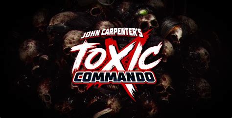 Toxic Commando Revealed at Summer Game Fest - But Why Tho?