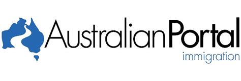 Visa Types | Australian Portal Immigration | Perth