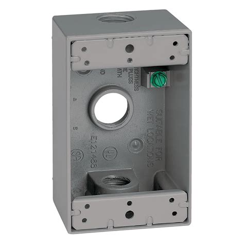 Electrical Ceiling Box Adapter | Shelly Lighting