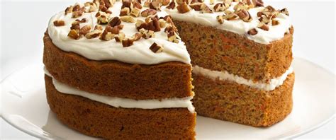 Carrot cake - Alchetron, The Free Social Encyclopedia