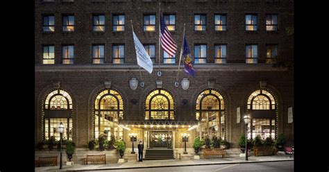 Hotel Bethlehem, A Historic Hotel Of America $177 ($̶2̶2̶4̶). Bethlehem ...