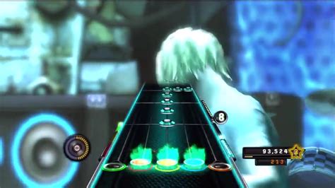 Guitar Hero 5 Download - GameFabrique