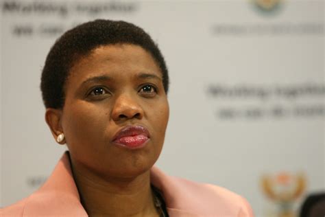 Constitutional Court to hear Jiba and Mrwebi matter in March