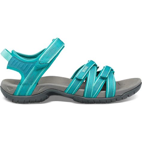 Teva Tirra Sandal - Women's | Outside.co.uk