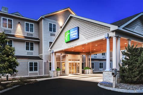 Holiday Inn Express Hotel & Suites Seabrook, An IHG Hotel $123 ($̶2̶4̶9̶). Seabrook Hotel Deals ...