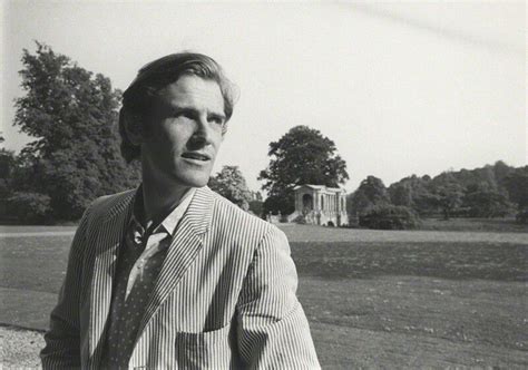 Henry Herbert, 17 Earl of Pembroke | Cecil beaton, Wilton house ...