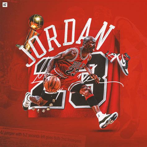 Michael Jordan Chicago Bulls Wallpapers - Top Free Michael Jordan ...