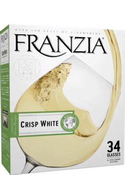 Franzia Wine Flavors | Total Wine & More