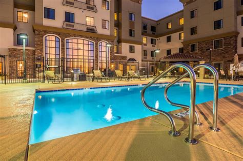 Staybridge Suites Phoenix- Chandler | Chandler, AZ 85226