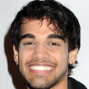 Sanjaya Malakar - Bio, Facts, Family | Famous Birthdays