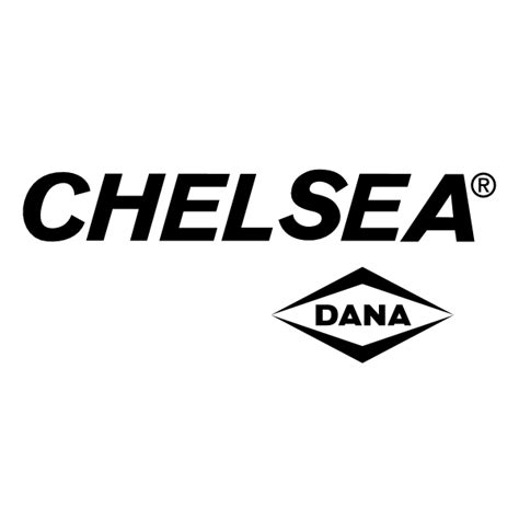 Chelsea [ Download - Logo - icon ] png svg