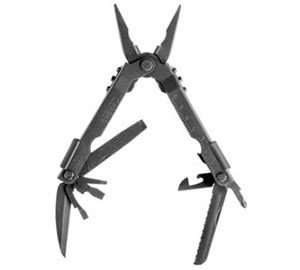 Gerber-MP600-Multi-tool - Top 10 Zone