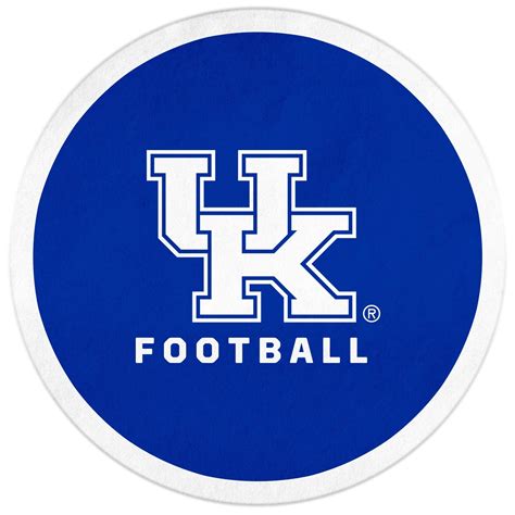 Kentucky Football | Lexington KY