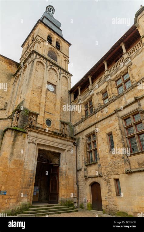 French villages and countryside Stock Photo - Alamy