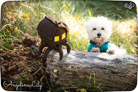 House Head Cute Plush Monster-house Handmade Soft Plushie - Etsy