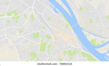 415 Mainz city map Images, Stock Photos & Vectors | Shutterstock