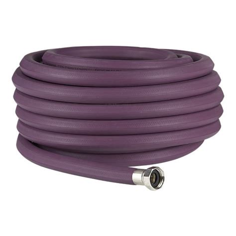 Crate and Barrel Rubber Hose Purple Punch, Purple Love, All Things Purple, Purple Rain, Shades ...