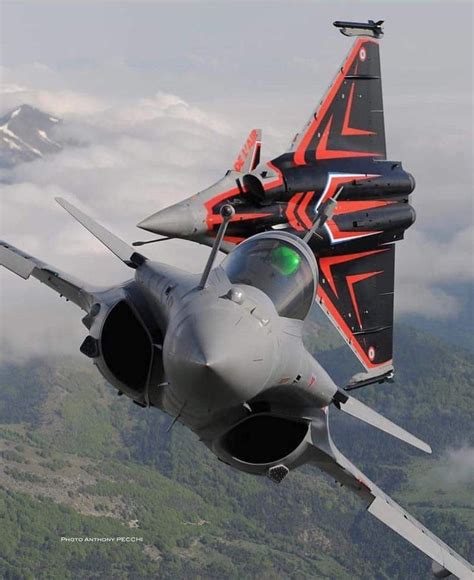 Rafale | Stealth aircraft, Jet fighter pilot, Military aircraft