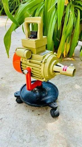 Manual Flexible Shaft Grinder Machine at Rs 4500 in Ahmedabad | ID: 18896495712