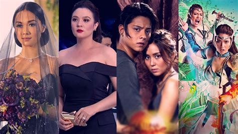 ANATOMY OF A PINOY TELESERYE: How do ABS-CBN and GMA-7 produce their teleseryes? (Part 1) | PEP.ph