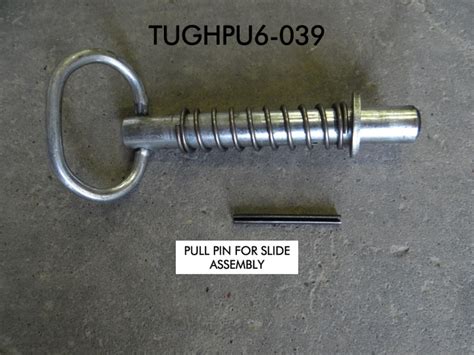 Tugger Parts | Hammerhead Industrial Hose