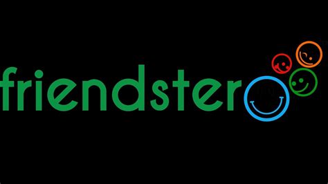 How to register for a new friendster account | How to restore your old ...