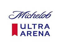 Michelob Ultra Arena | Events & Tickets | Las Vegas