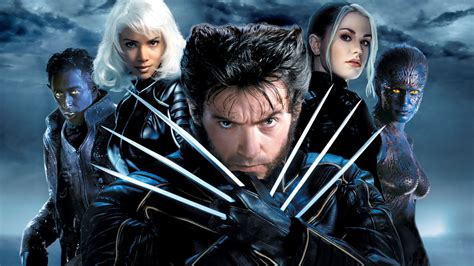 Por fin, las películas de X-Men llegan a Marvel en Disney Plus este verano | TechRadar