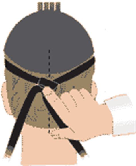 how to put on tefillin, proper tefillin placement