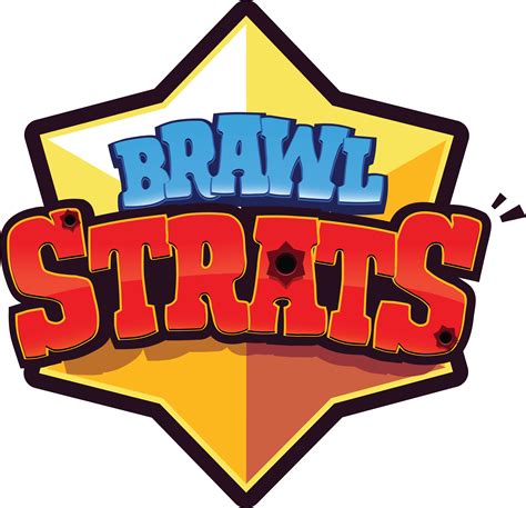 Brawl Stars Simbolos Png Brawl Stars Animado De Horas Videos | Images and Photos finder