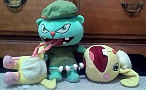 The very rare HTF plush set made by Fun-4-All back in 2003 : : r ...