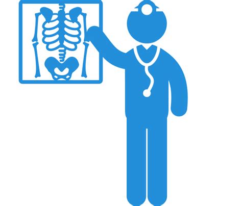 Female clipart radiologist, Female radiologist Transparent FREE for ...