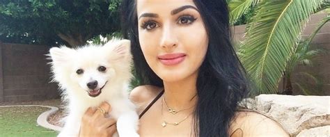 SSSniperwolf Net Worth 2018 #networth #sssniperwolf https://gazettereview.com/2018/07 ...