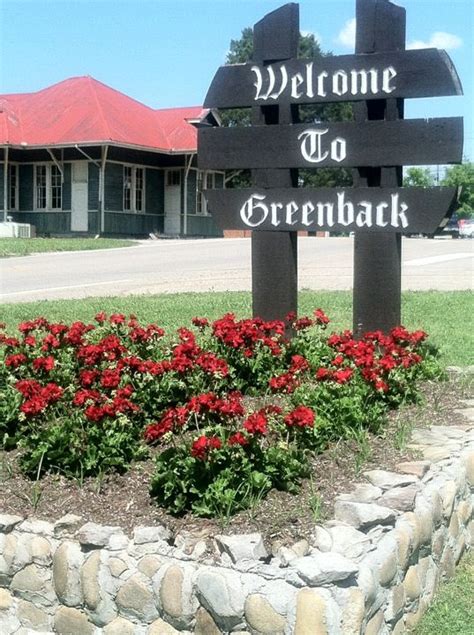 Greenback, TN - Greenback, TN | Days hotel, Hotel, Resort