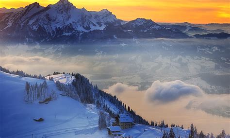 Switzerland HD Wallpapers | HD Wallpapers (High Definition) | Free ...